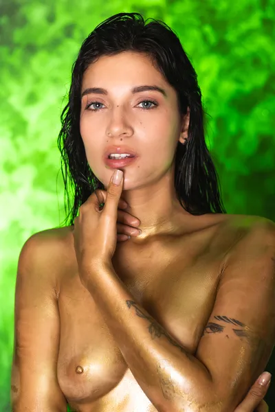 Live sex webcam photo for ValeryyGrace #6268425