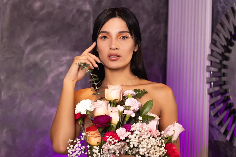 Live sex webcam photo for ValeryyGrace #6235364