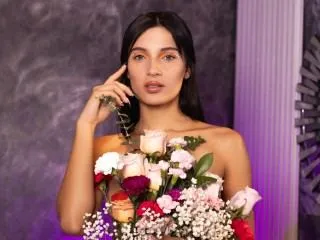 Live sex webcam photo for ValeryyGrace #6231576
