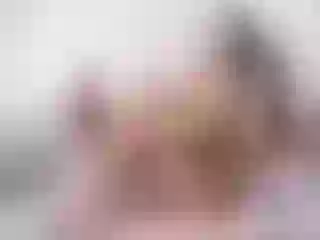 Live sex webcam photo for ValeryyGrace #6889311