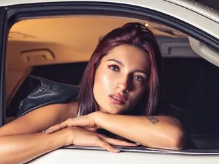 Live sex webcam photo for ValeryyGrace #6998035