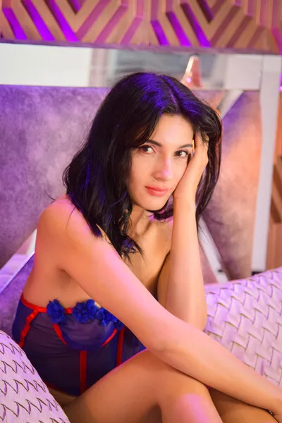 Live sex webcam photo for ValeryyGrace #6136244