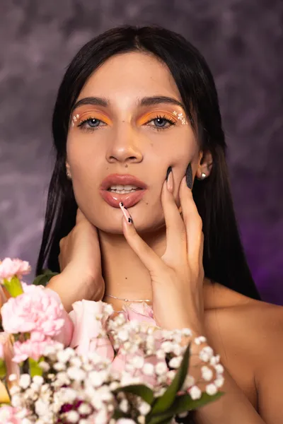 Live sex webcam photo for ValeryyGrace #6231583