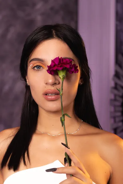 Live sex webcam photo for ValeryyGrace #6231581