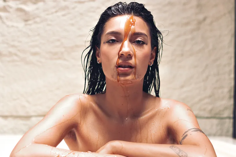 Live sex webcam photo for ValeryyGrace #6272742