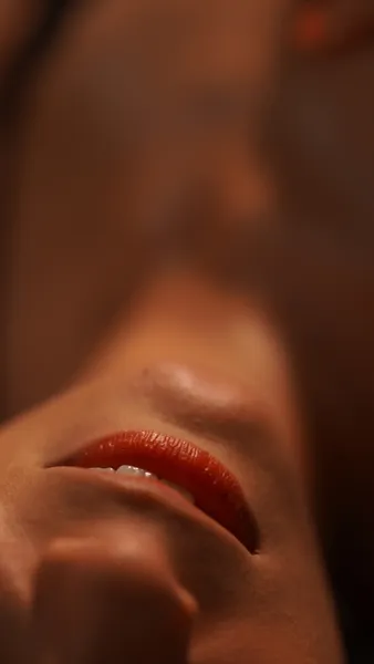 Live sex webcam photo for AlaiaThompsonn #5625234