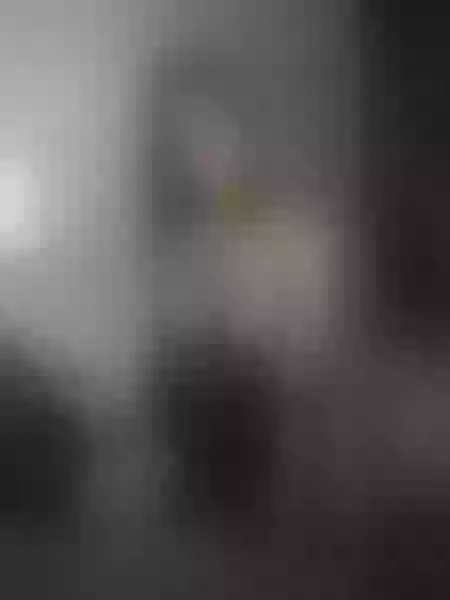 Live sex webcam photo for LexieRoss #5513273