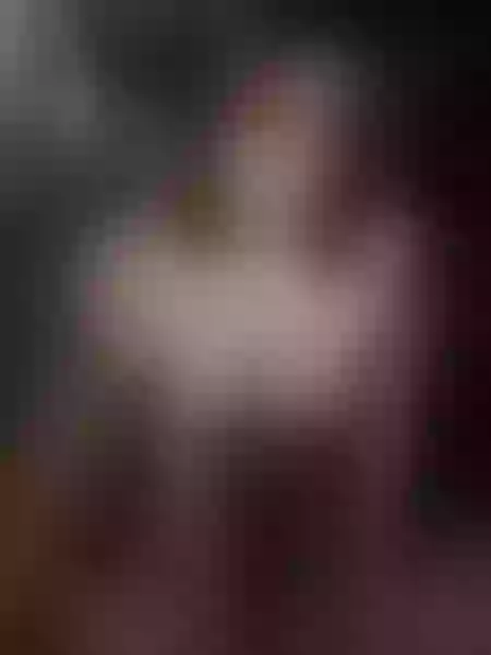 Live sex webcam photo for LexieRoss #5513281