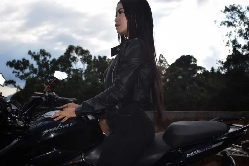 Live sex webcam photo for MalaikahColette #5525603