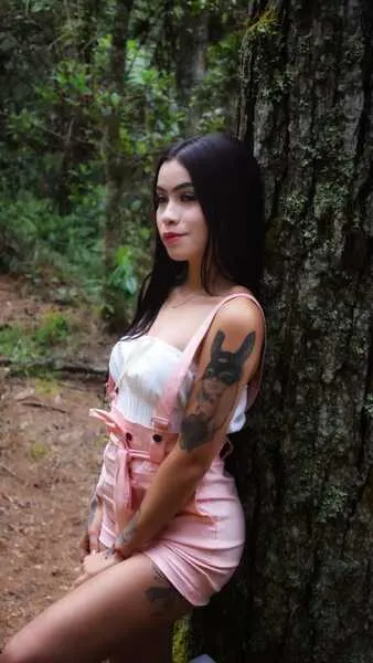 Live sex webcam photo for MalaikahColette #5525604