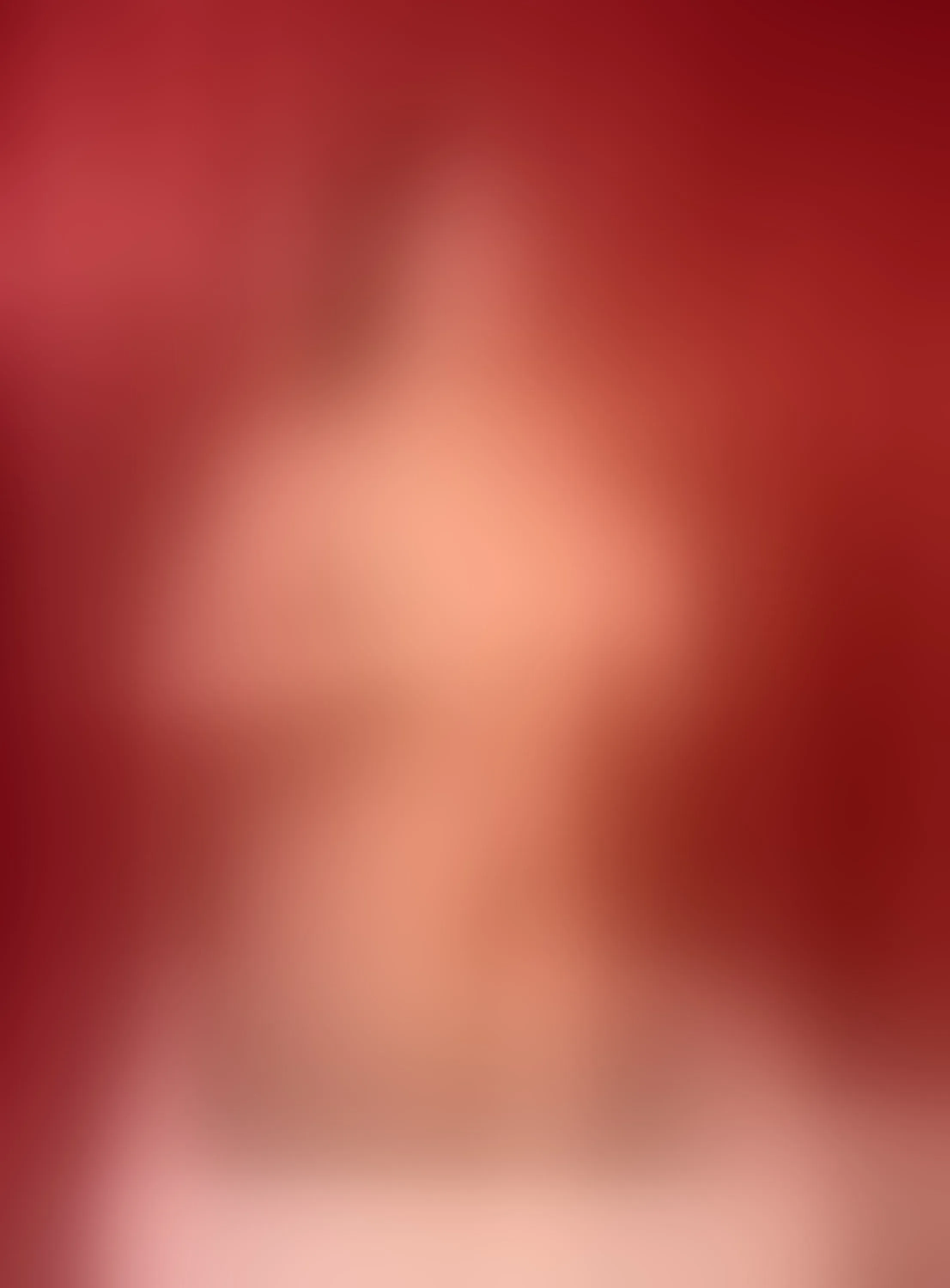 Live sex webcam photo for sarahvanegas #8510537