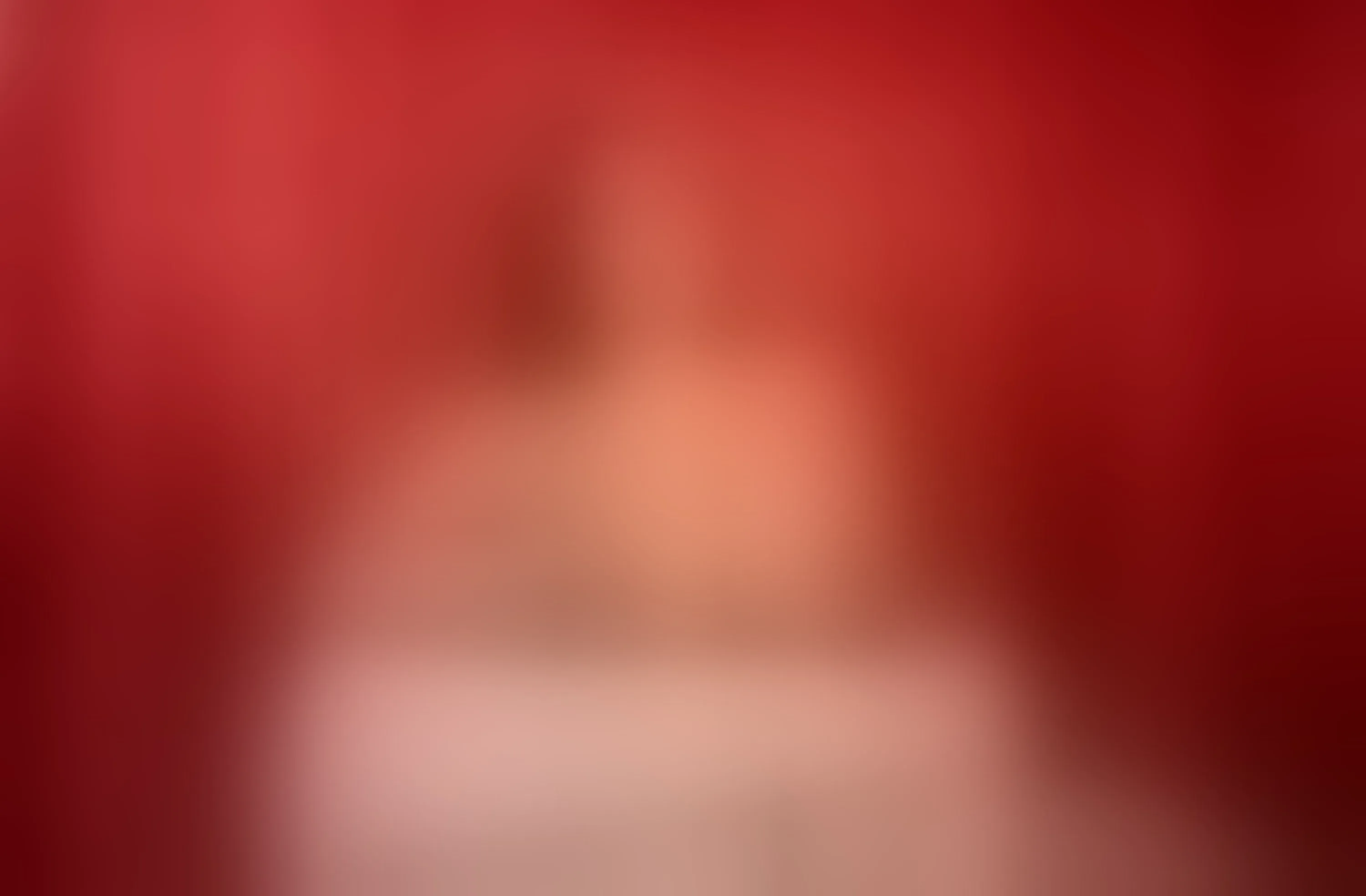 Live sex webcam photo for sarahvanegas #8510533