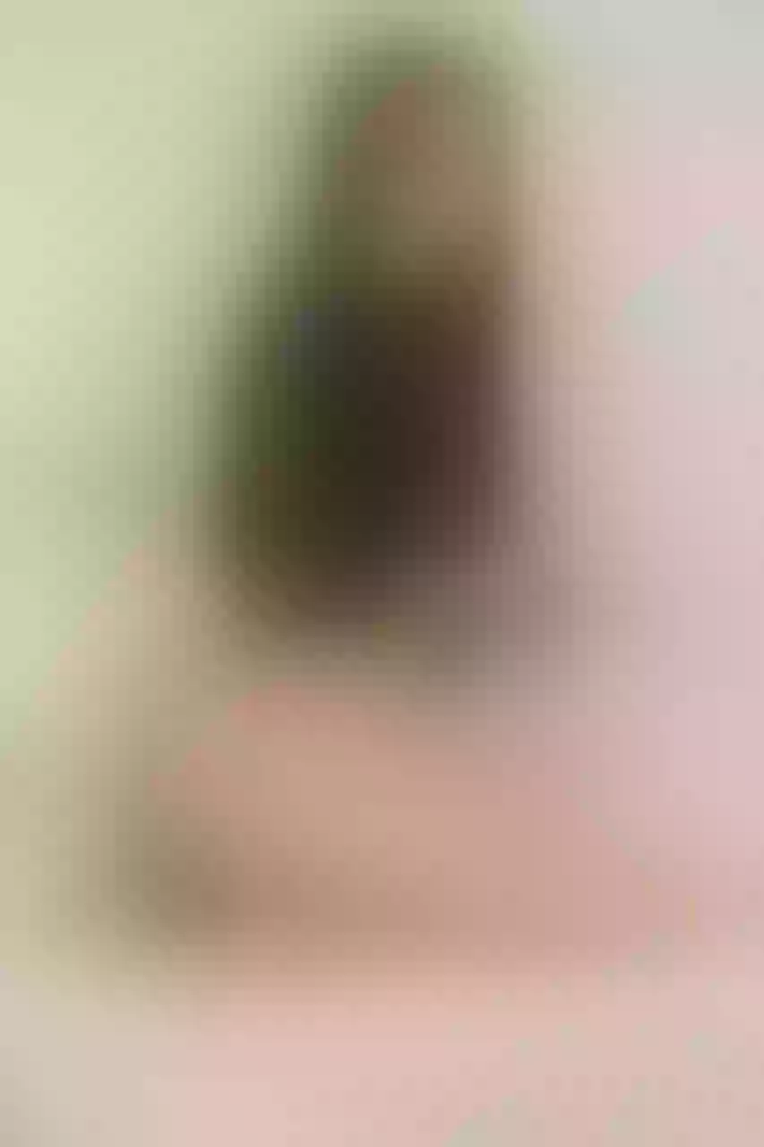 Live sex webcam photo for sarahvanegas #7840169