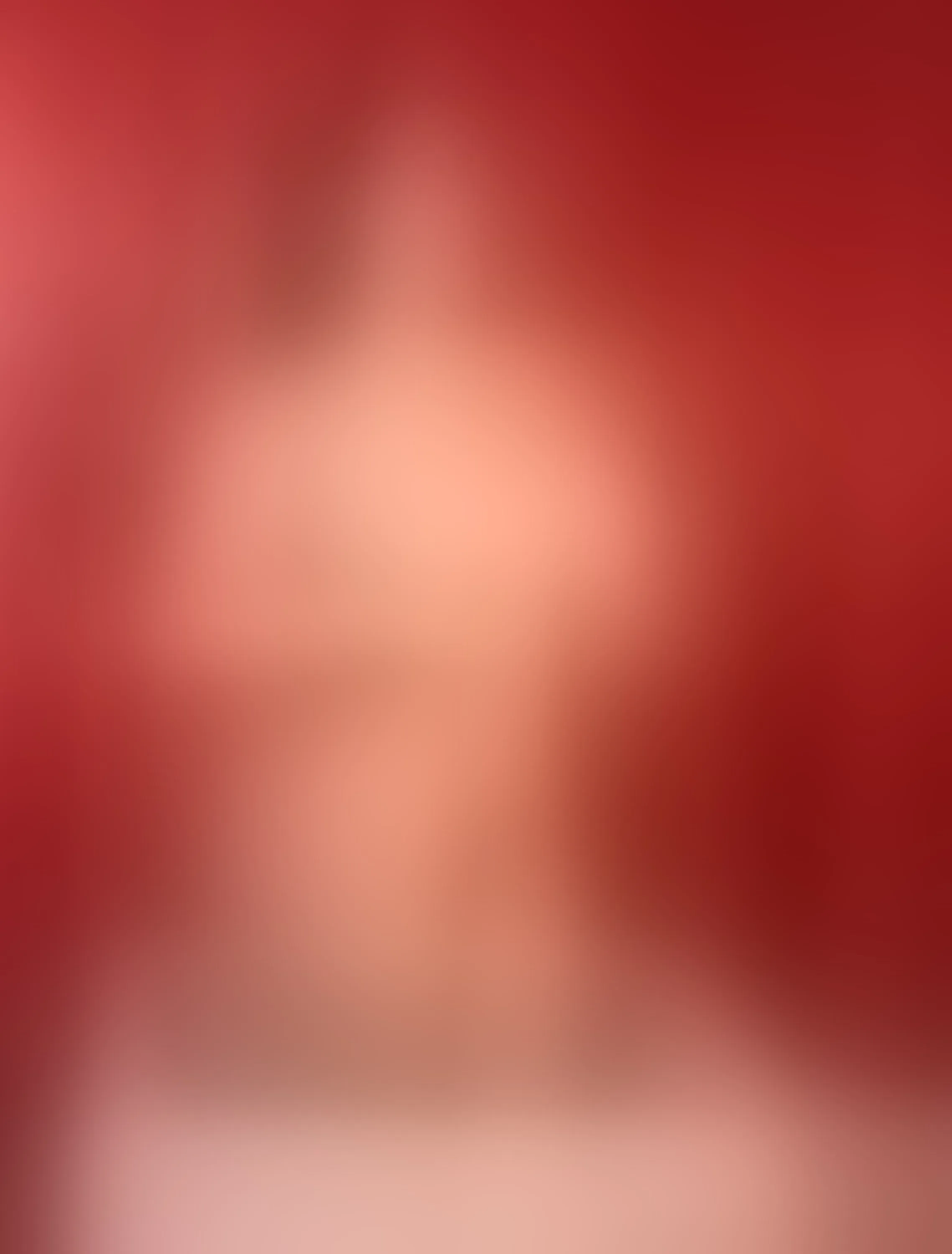 Live sex webcam photo for sarahvanegas #8510535