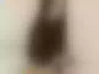 Live sex webcam photo for sarahvanegas #8247430