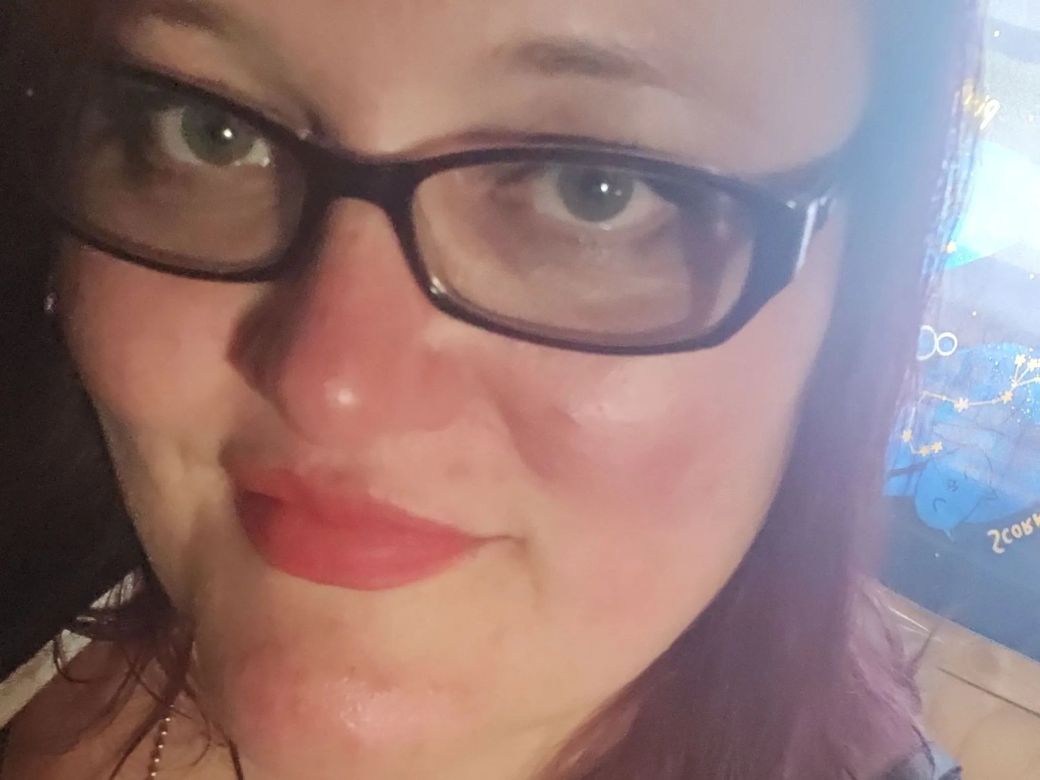 Live sex webcam photo for MandaDanders #5545777