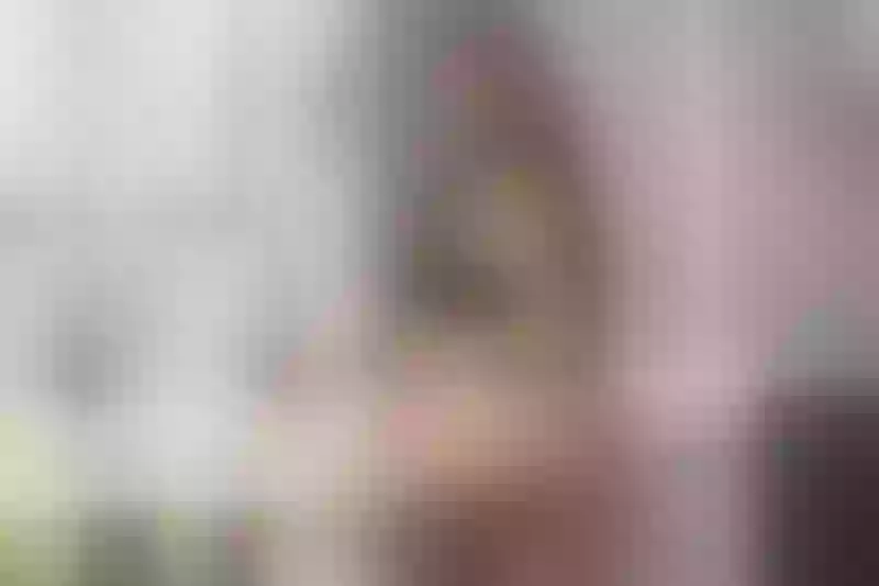 Live sex webcam photo for AprilAdamss #5541259