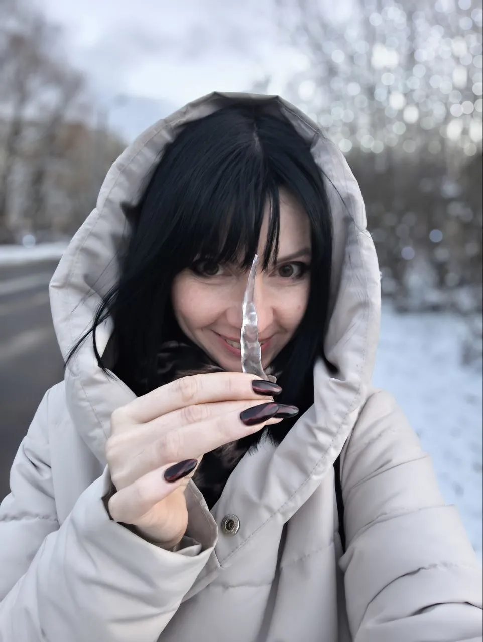 Live sex webcam photo for BleckMamba #8098403