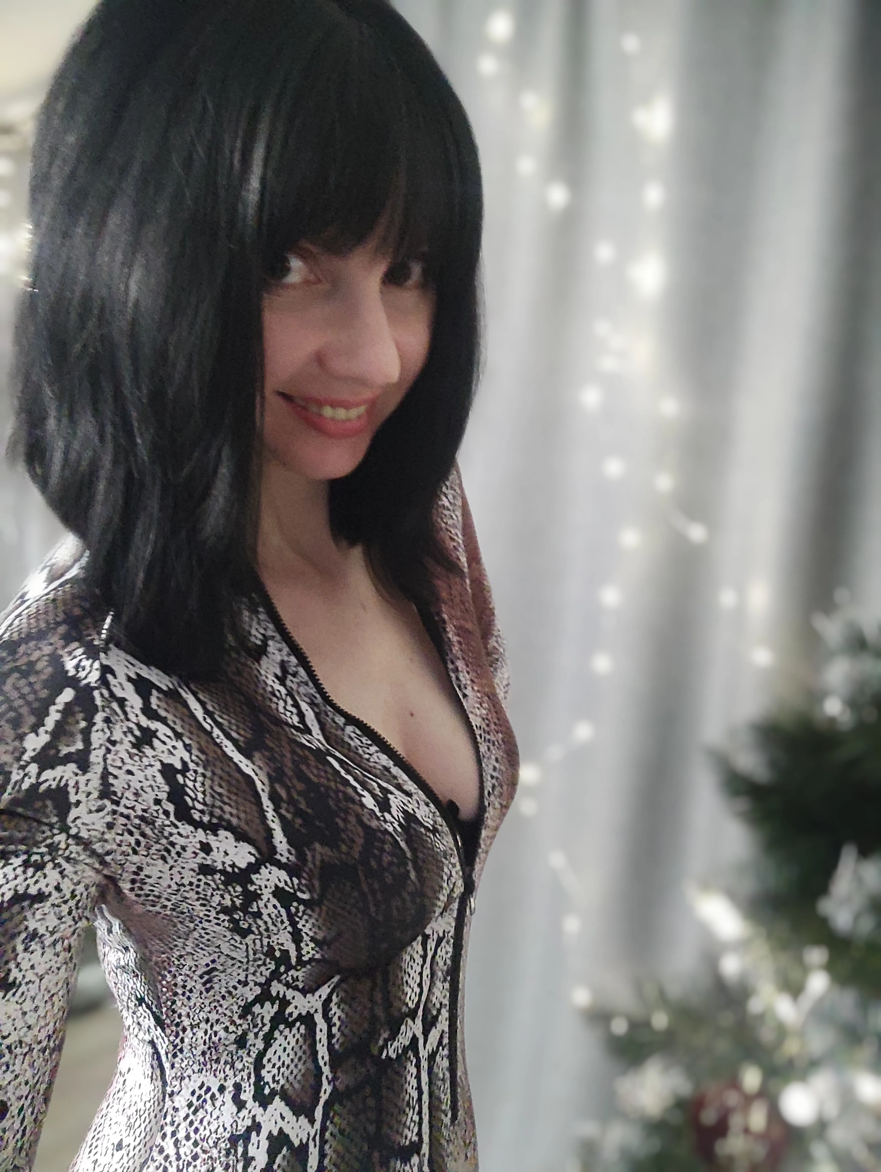 Live sex webcam photo for BleckMamba #8098402