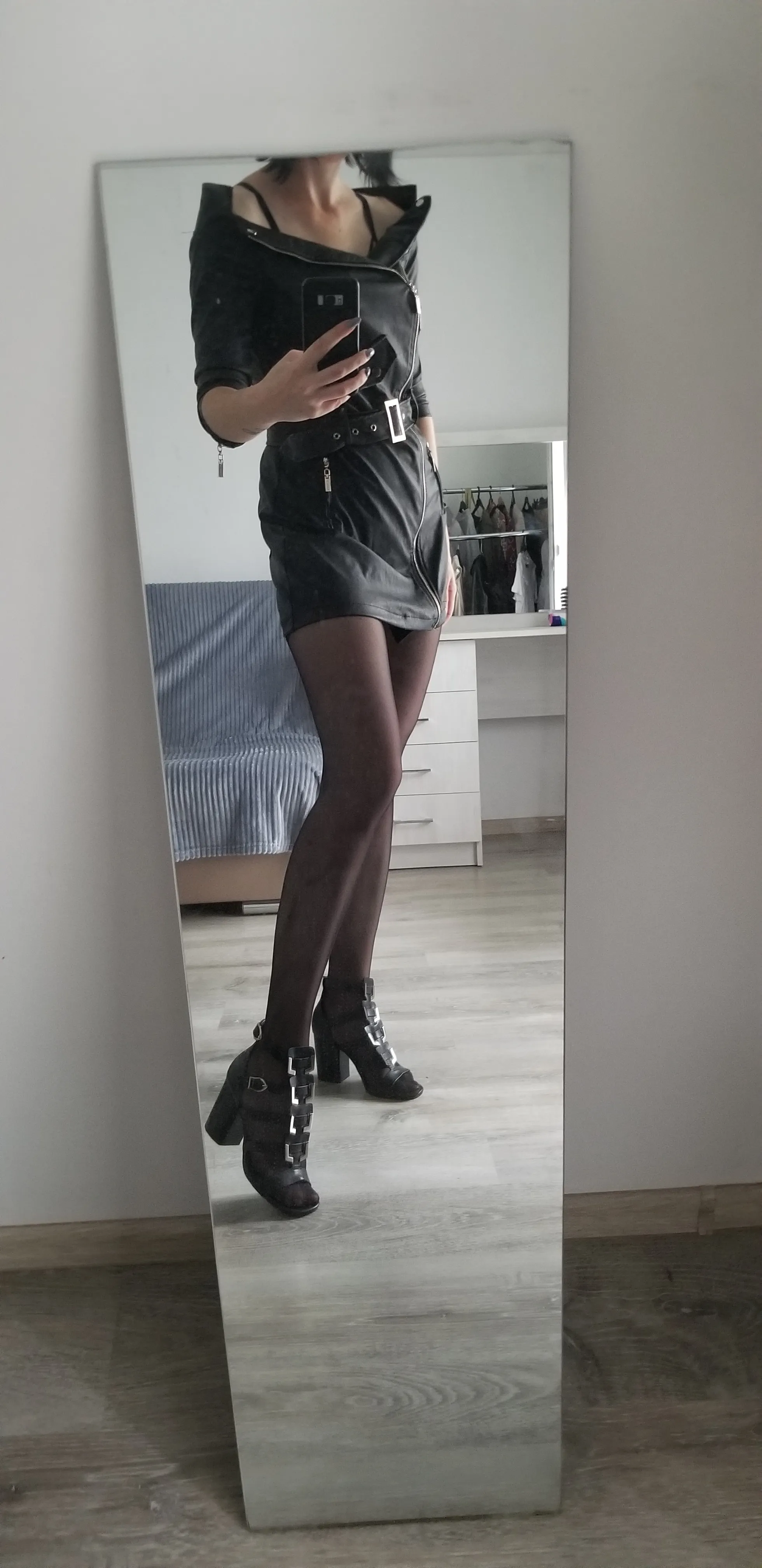 Live sex webcam photo for BleckMamba #7829960