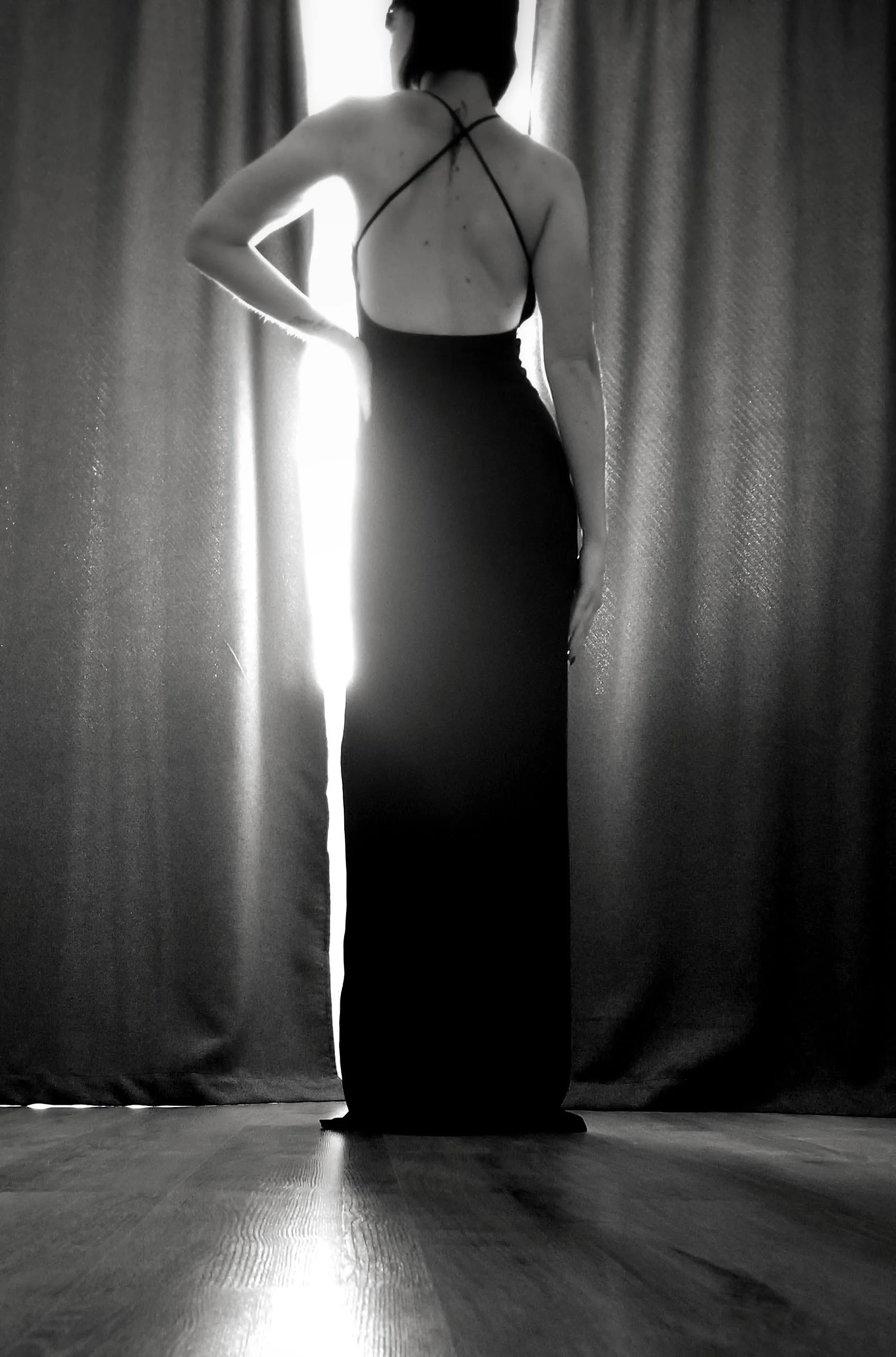 Live sex webcam photo for BleckMamba #7829963