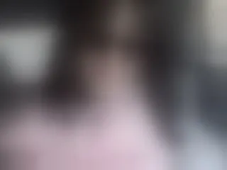 Live sex webcam photo for BleckMamba #8444146
