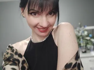 Live sex webcam photo for BleckMamba #8094442