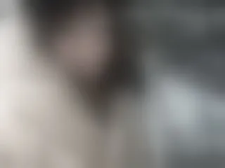 Live sex webcam photo for BleckMamba #8255262