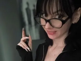 Live sex webcam photo for BleckMamba #8498964