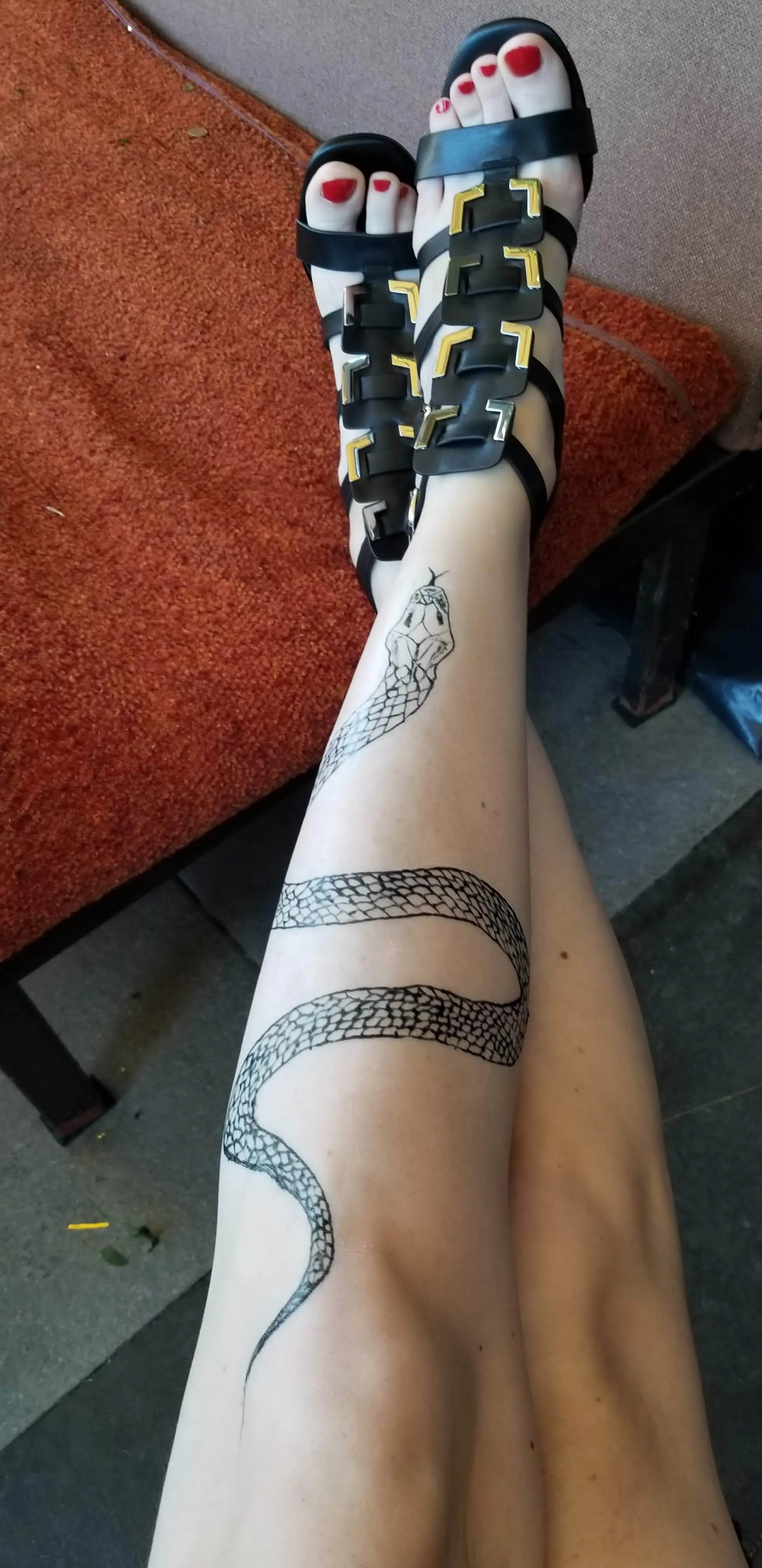 Live sex webcam photo for BleckMamba #7829961