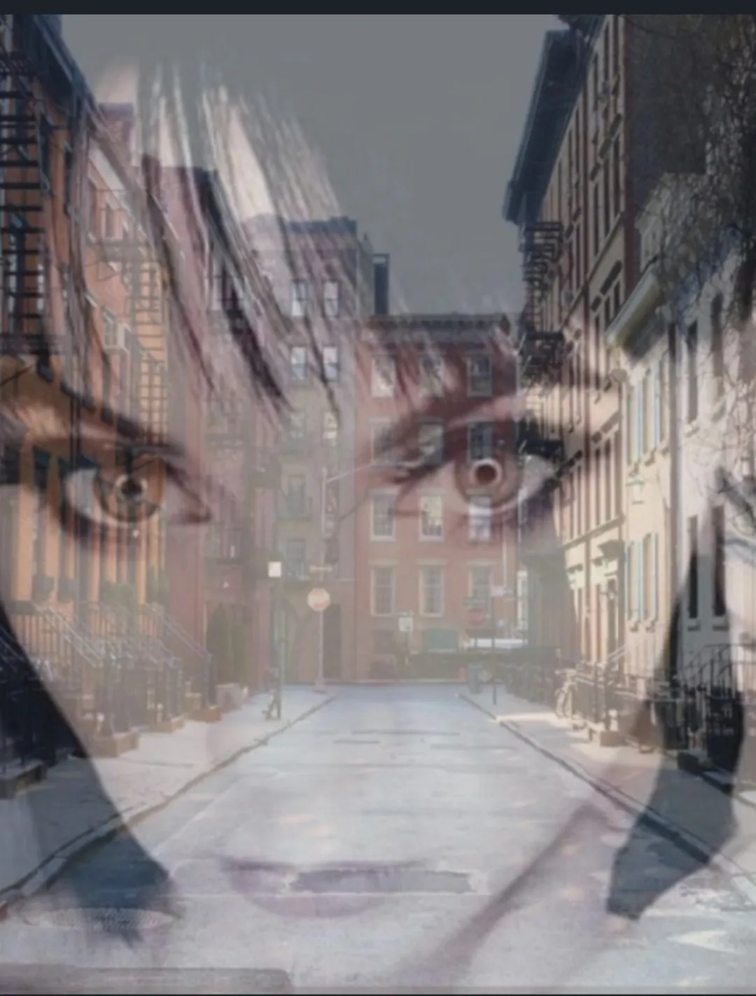 Live sex webcam photo for BleckMamba #7829953