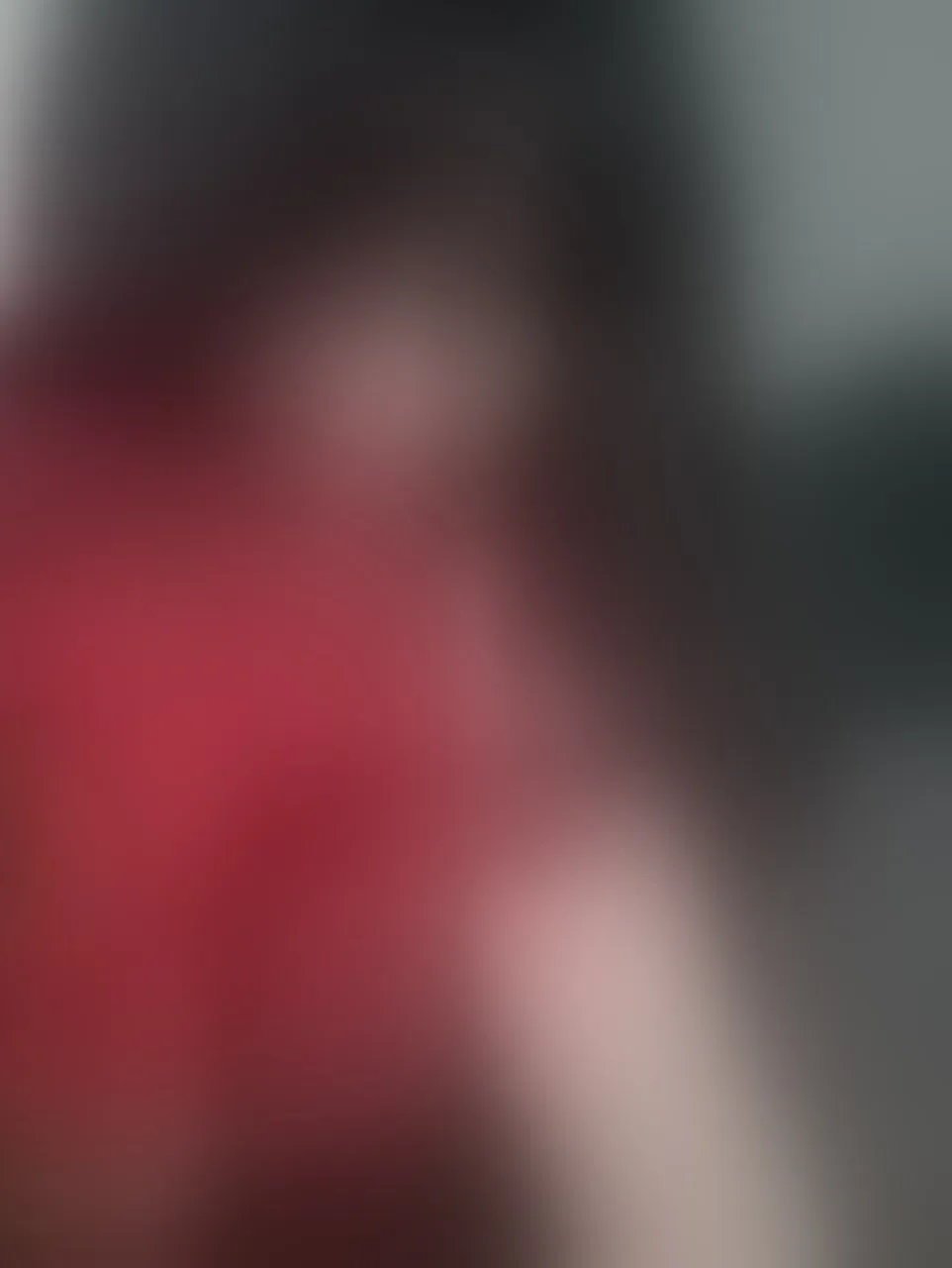 Live sex webcam photo for BleckMamba #8466320