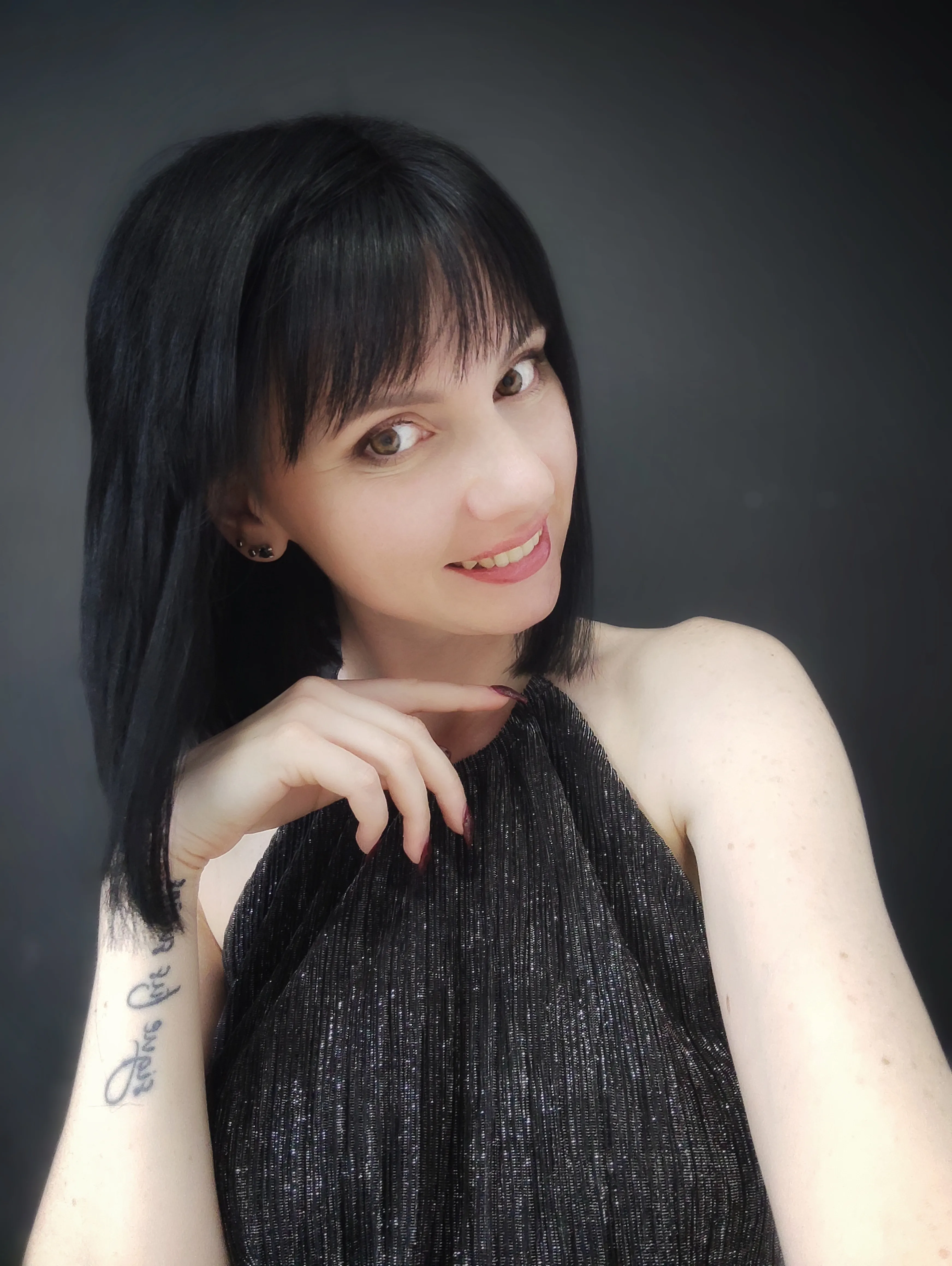 Live sex webcam photo for BleckMamba #7829955