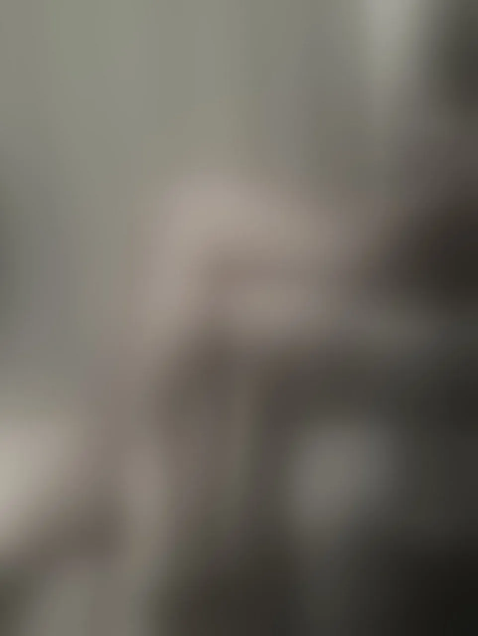 Live sex webcam photo for BleckMamba #8466321