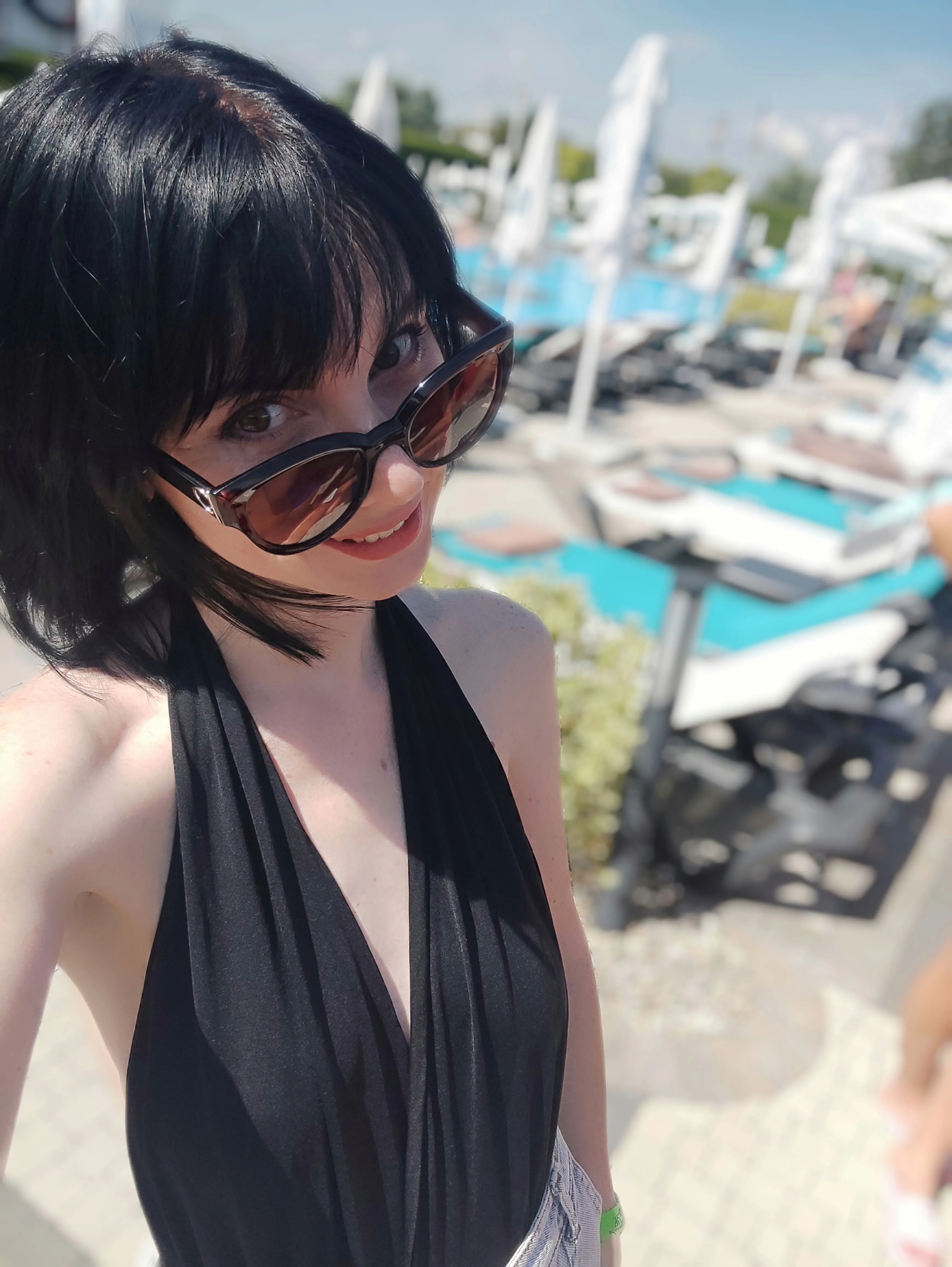 Live sex webcam photo for BleckMamba #7829958