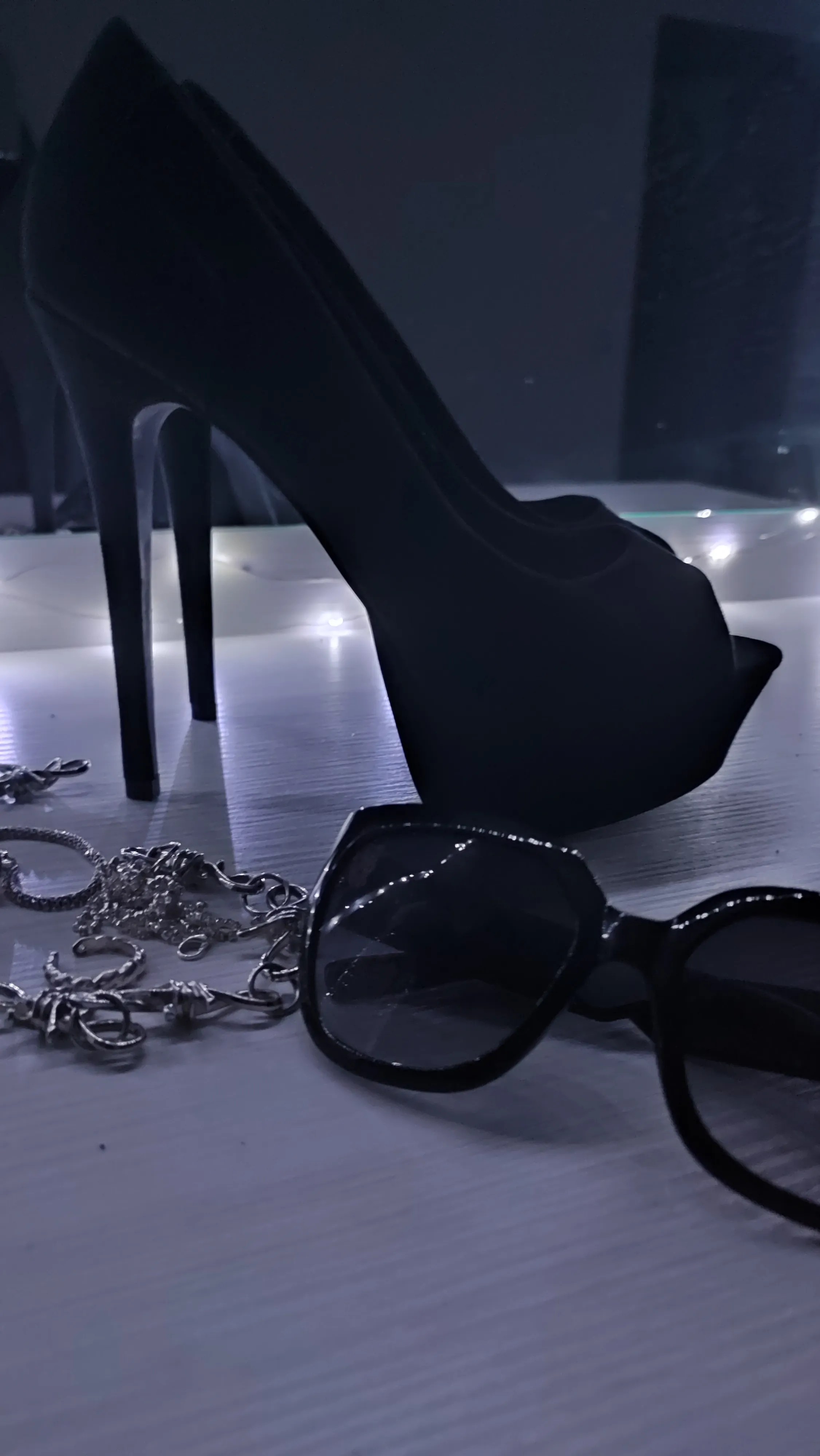 Live sex webcam photo for BleckMamba #7829966