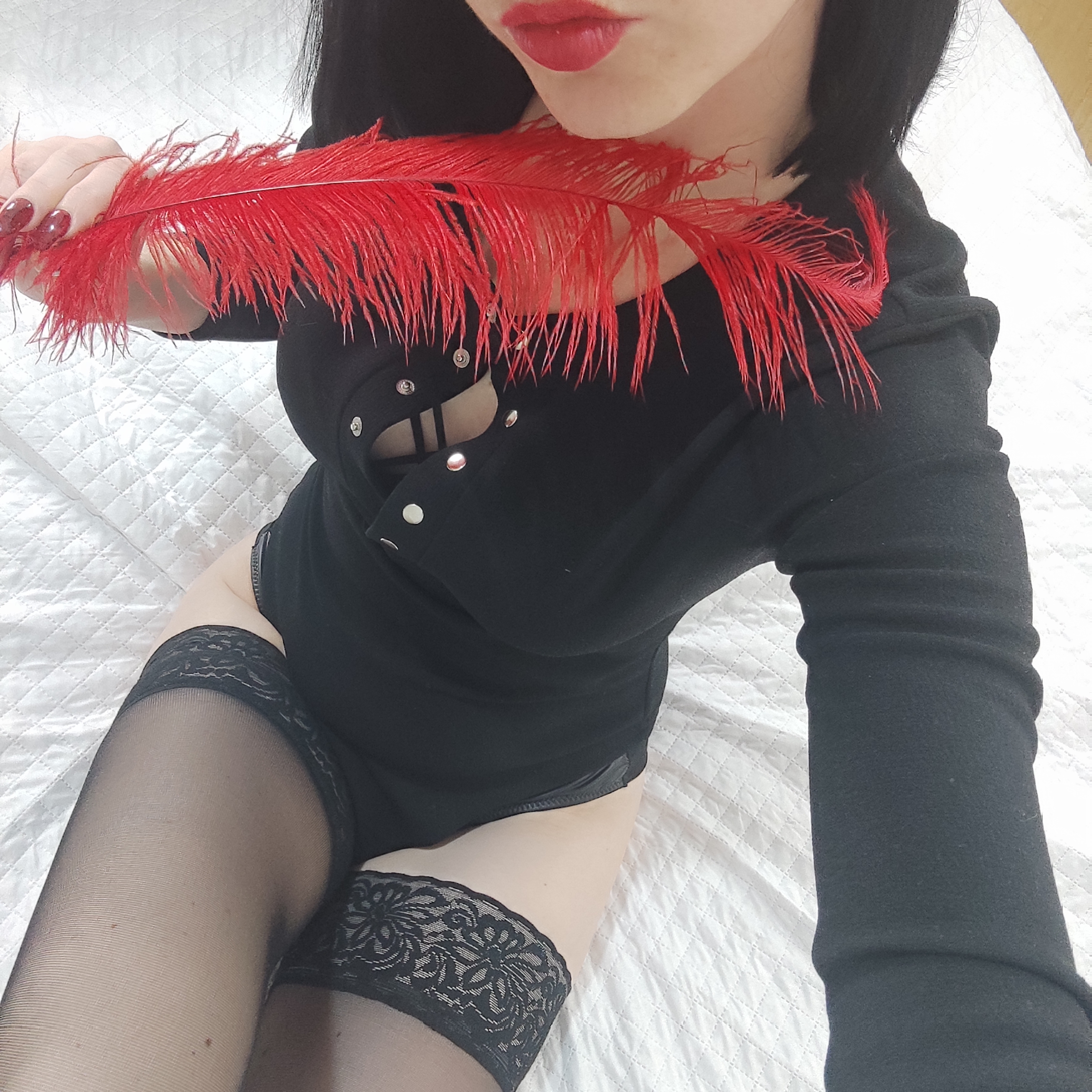 Live sex webcam photo for BleckMamba #7829951