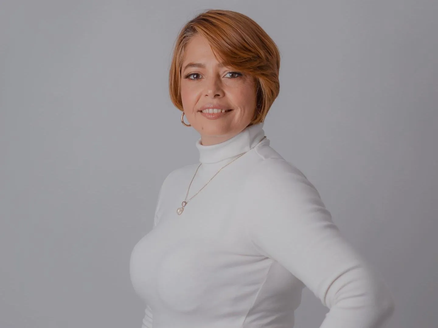 Live sex webcam photo for NacrithDaneysha #5594078