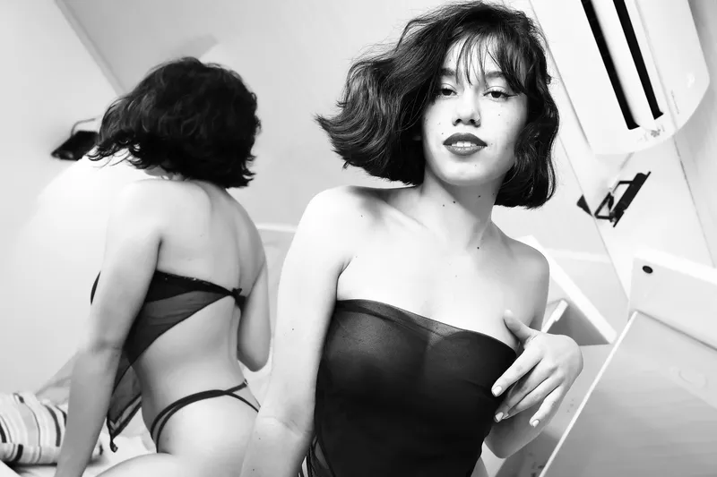 Live sex webcam photo for AniaVelvet #5560870