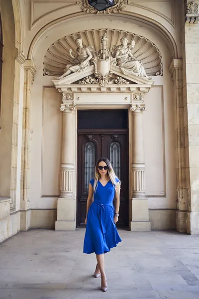 Live sex webcam photo for GraceElis #5544645