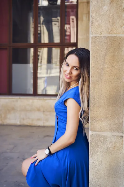 Live sex webcam photo for GraceElis #5544650