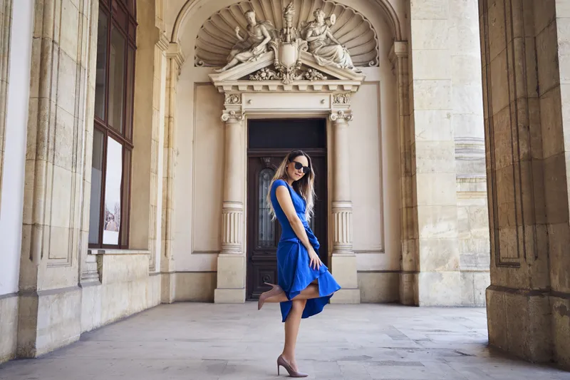 Live sex webcam photo for GraceElis #5544643