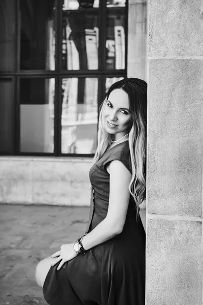 Live sex webcam photo for GraceElis #5544649