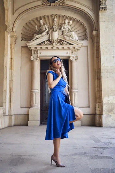 Live sex webcam photo for GraceElis #5544644