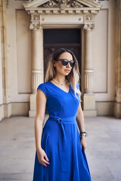 Live sex webcam photo for GraceElis #5544646