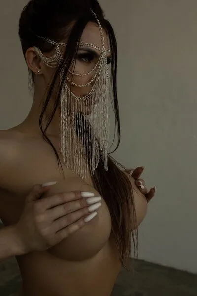 Live sex webcam photo for MilenaDollWow #5711544