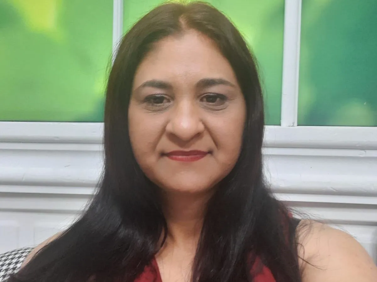 Live sex webcam photo for ELIANAAx #5528717