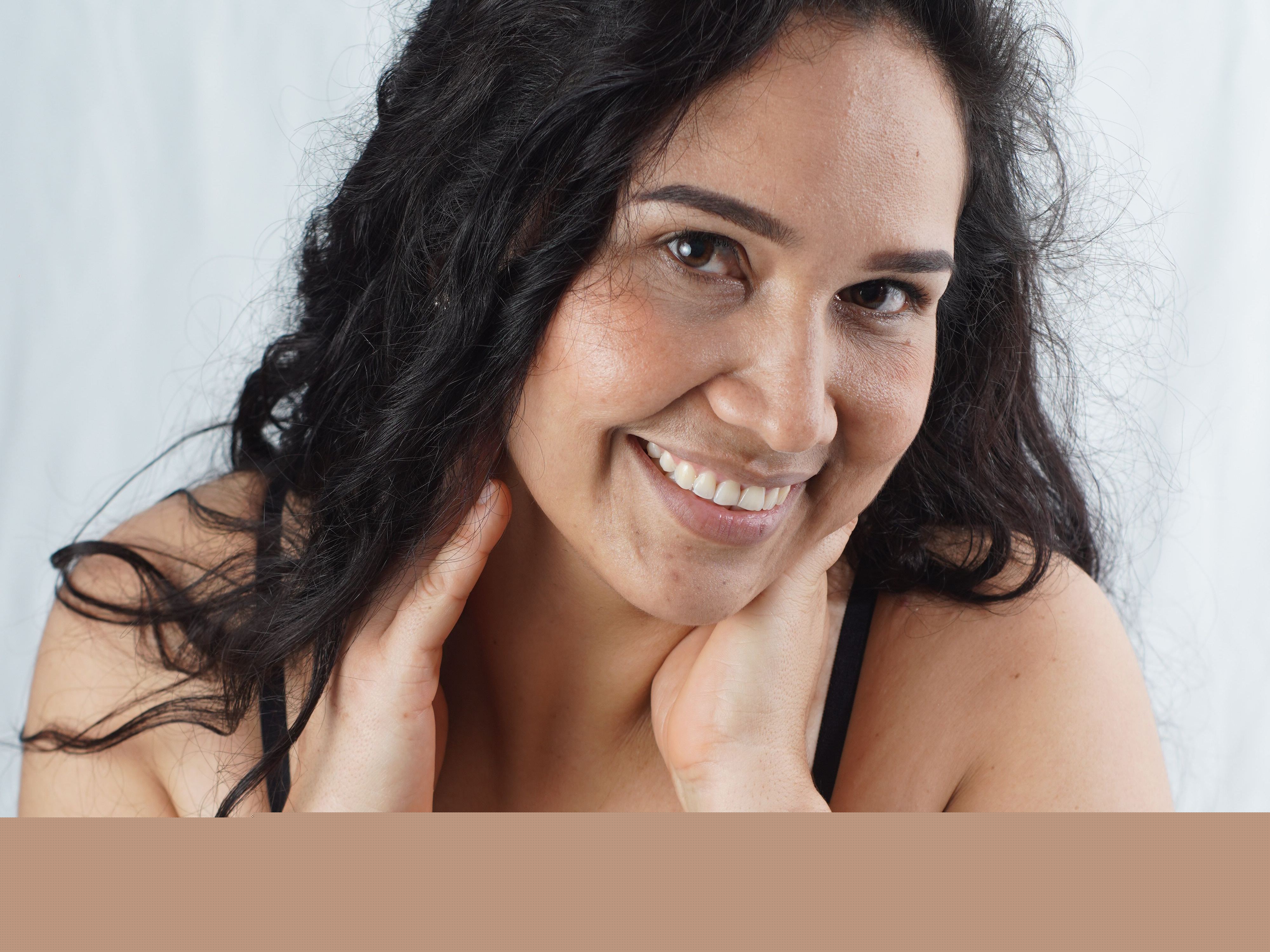 Live sex webcam photo for ValentinaHotCurvy #5793530