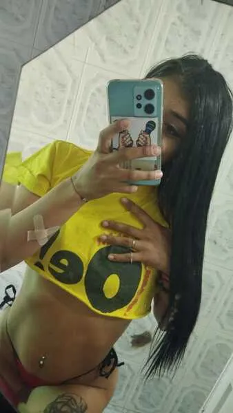 Live sex webcam photo for MaryJaneWatson #5524040