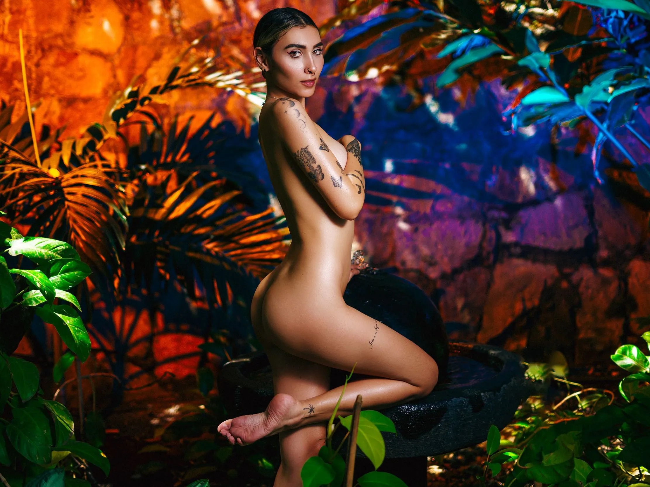 Live sex webcam photo for EvelynBarker #5598756